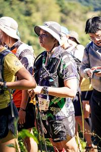 BIB: 
                            <button type="button" onclick="openModal(19056154)" class="btn btn-primary btn-sm float-right btn-popup" data-toggle="modal" data-target=".modal-high-quality">
                        <i class="fas fa-shopping-cart"></i> Add to Cart
                    </button>
                                            <button type="button" onclick="isThisMe(19056154, true)" class="btn btn-success btn-sm float-right btn-popup btn-isme hidden" data-toggle="tooltip" data-placement="bottom" title="นี่คือรูปของคุณใช่ไหม คลิกที่นี่เพื่อเอาเข้าอัลบั้ม">
                        <i class="fas fa-plus"></i> Add to album
                    </button>
                    <button type="button" onclick="isThisMe(19056154, false)" class="btn btn-warning btn-sm float-right btn-popup btn-isnotme hidden">
                        <i class="fas fa-ban"></i> Remove from album
                    </button>